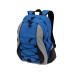 Fusion Backpack