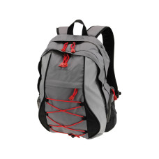 Fusion Backpack