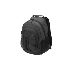 Crown Summit Backpack