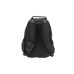 Crown Summit Backpack