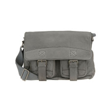 Rival Field Messenger