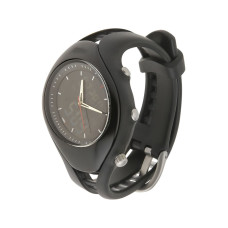 Aim Analog Watch
