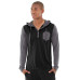 Chaz Kangeroo Hoodie