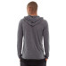 Chaz Kangeroo Hoodie