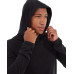 Teton Pullover Hoodie