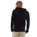 Teton Pullover Hoodie
