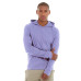 Teton Pullover Hoodie