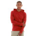 Teton Pullover Hoodie