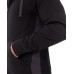 Bruno Compete Hoodie
