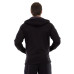 Bruno Compete Hoodie