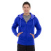 Bruno Compete Hoodie