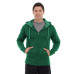 Bruno Compete Hoodie