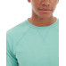 Frankie  Sweatshirt