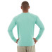 Frankie  Sweatshirt