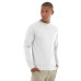 Frankie  Sweatshirt