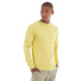 Frankie  Sweatshirt