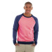 Hollister Backyard Sweatshirt