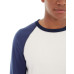 Hollister Backyard Sweatshirt