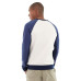 Hollister Backyard Sweatshirt
