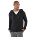 Stark Fundamental Hoodie