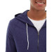 Stark Fundamental Hoodie