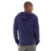 Stark Fundamental Hoodie