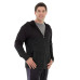 Hero Hoodie