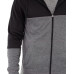 Hero Hoodie