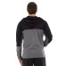 Hero Hoodie