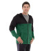 Hero Hoodie
