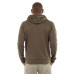 Oslo Trek Hoodie