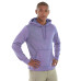 Oslo Trek Hoodie