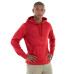 Oslo Trek Hoodie