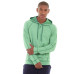 Abominable Hoodie
