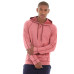 Abominable Hoodie