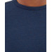 Mach Street Sweatshirt