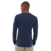 Mach Street Sweatshirt