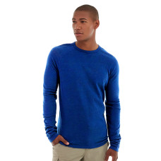 Mach Street Sweatshirt