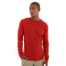 Mach Street Sweatshirt