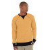 Grayson Crewneck Sweatshirt