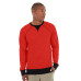 Grayson Crewneck Sweatshirt