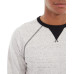 Grayson Crewneck Sweatshirt