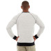 Grayson Crewneck Sweatshirt