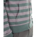 Ajax Full-Zip Sweatshirt