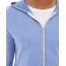 Marco Lightweight Active Hoodie