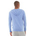 Marco Lightweight Active Hoodie