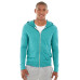 Marco Lightweight Active Hoodie
