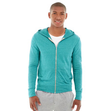 Marco Lightweight Active Hoodie