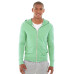 Marco Lightweight Active Hoodie