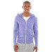 Marco Lightweight Active Hoodie
